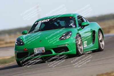 media/May-31-2025-PCA Golden Gate (Sat) [[8f9c8200fc]]/Red/Session 1 (Star Mazda)/